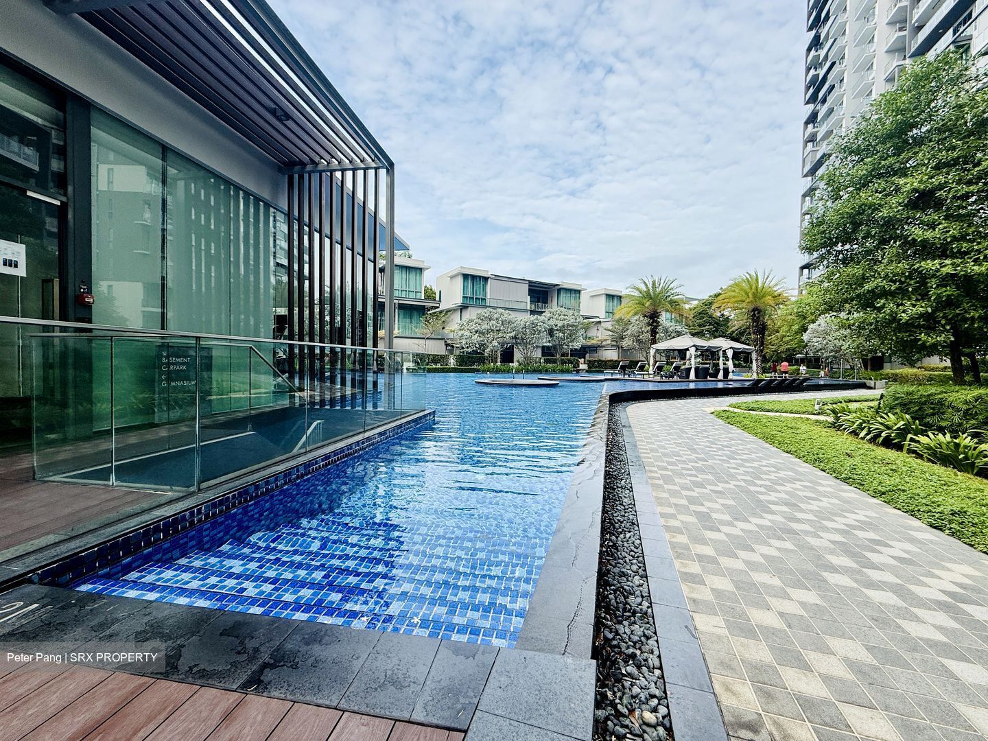 Thomson Three (D20), Apartment #528974881